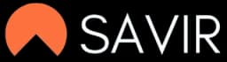 SAVIR